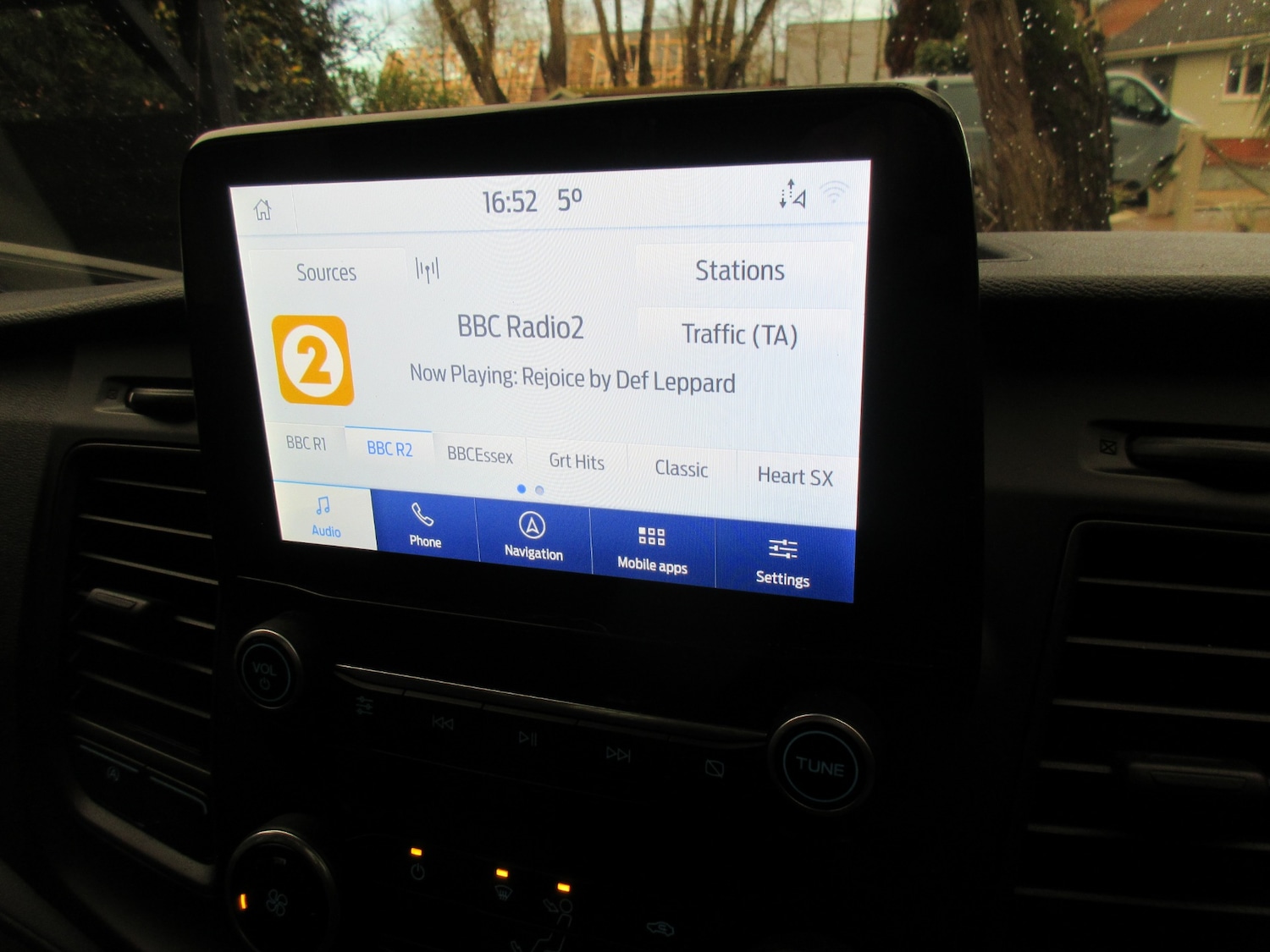 Used Ford Transit 2022 for sale - 77445501: Photo 18