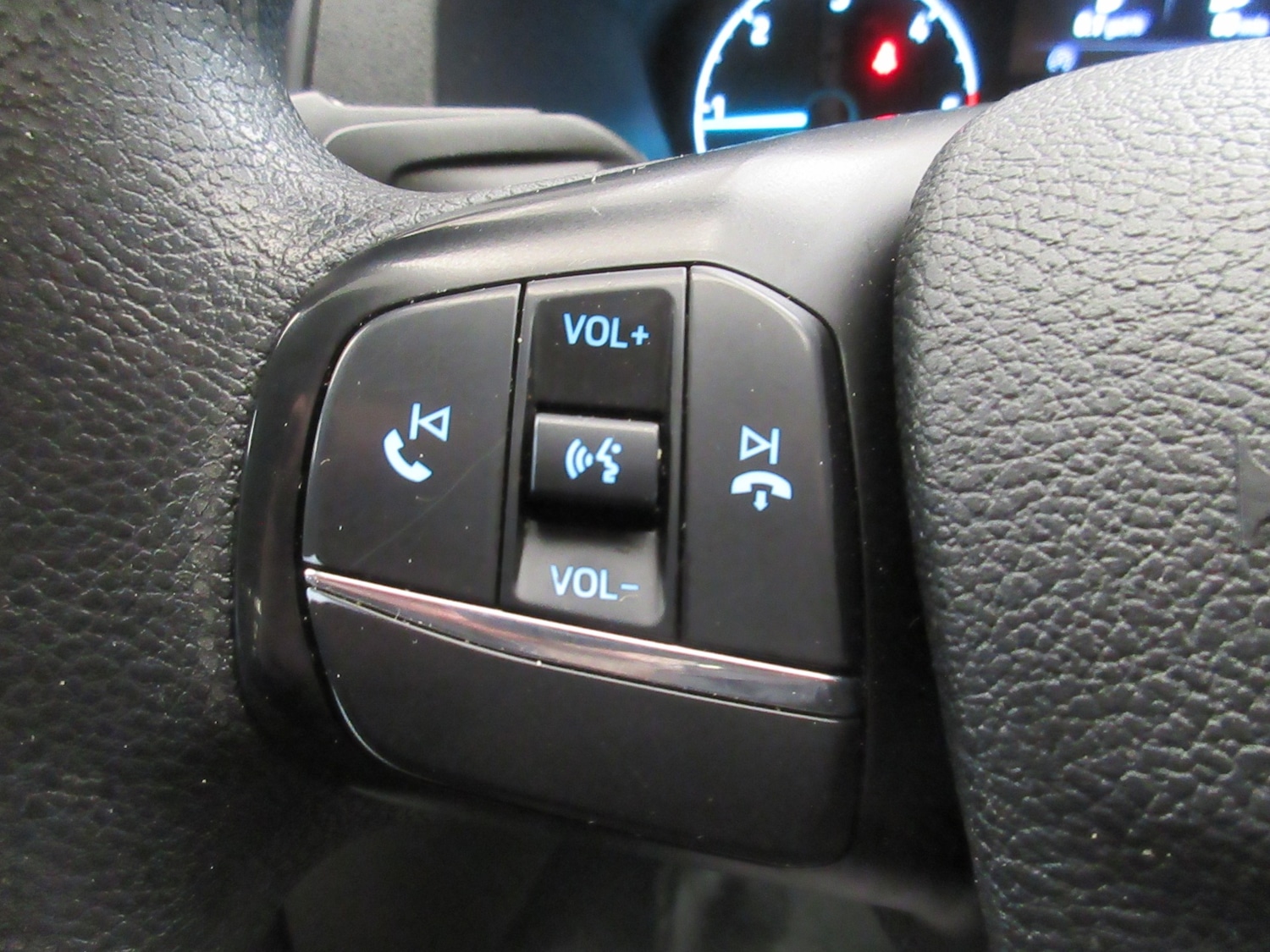 Used Ford Transit 2022 for sale - 77445501: Photo 20