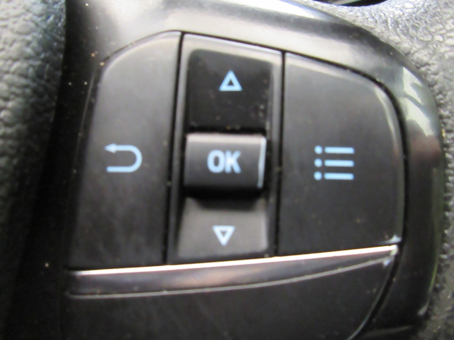 Used Ford Transit 2022 for sale - 77445501: Photo 21