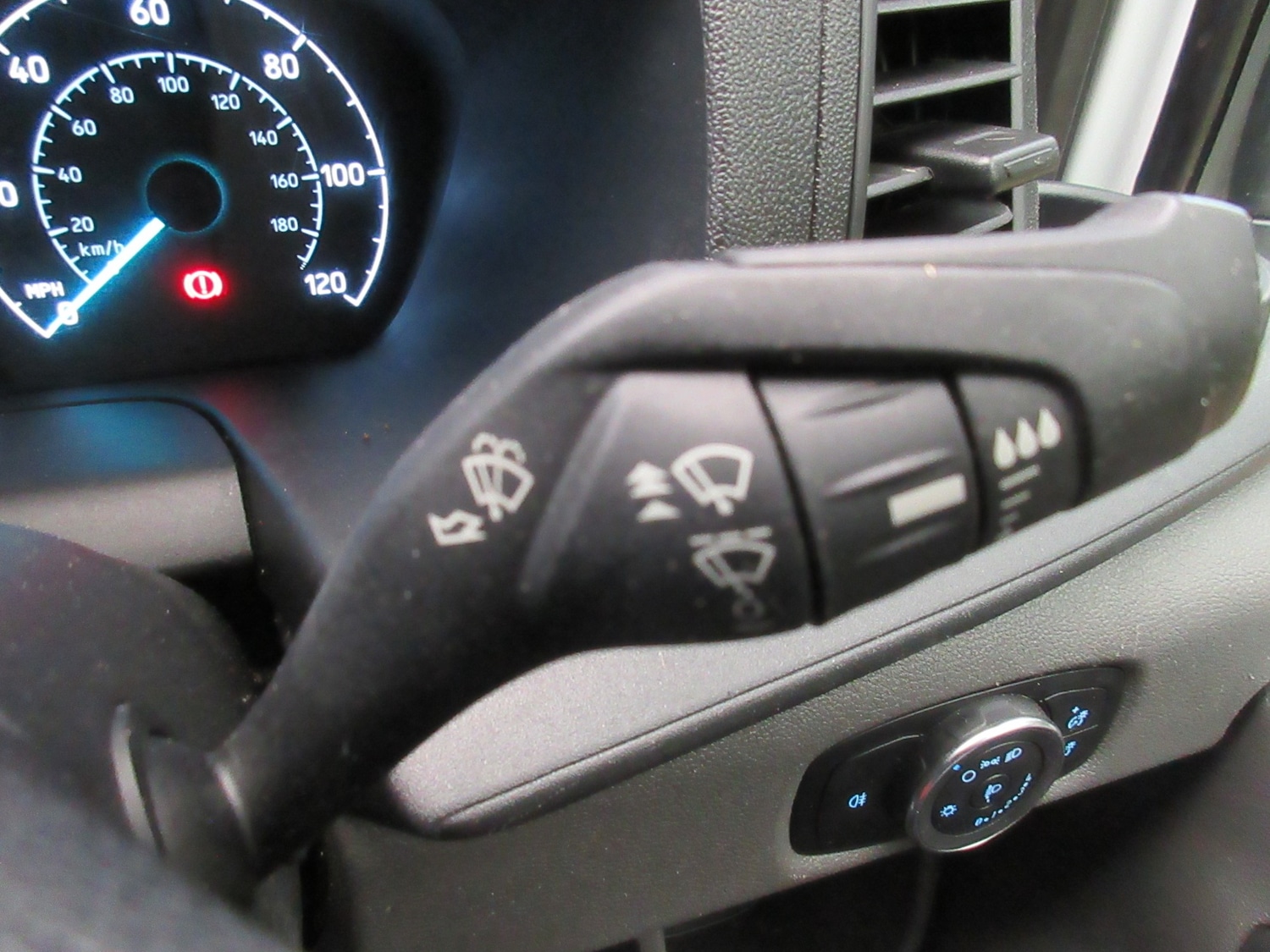 Used Ford Transit 2022 for sale - 77445501: Photo 22