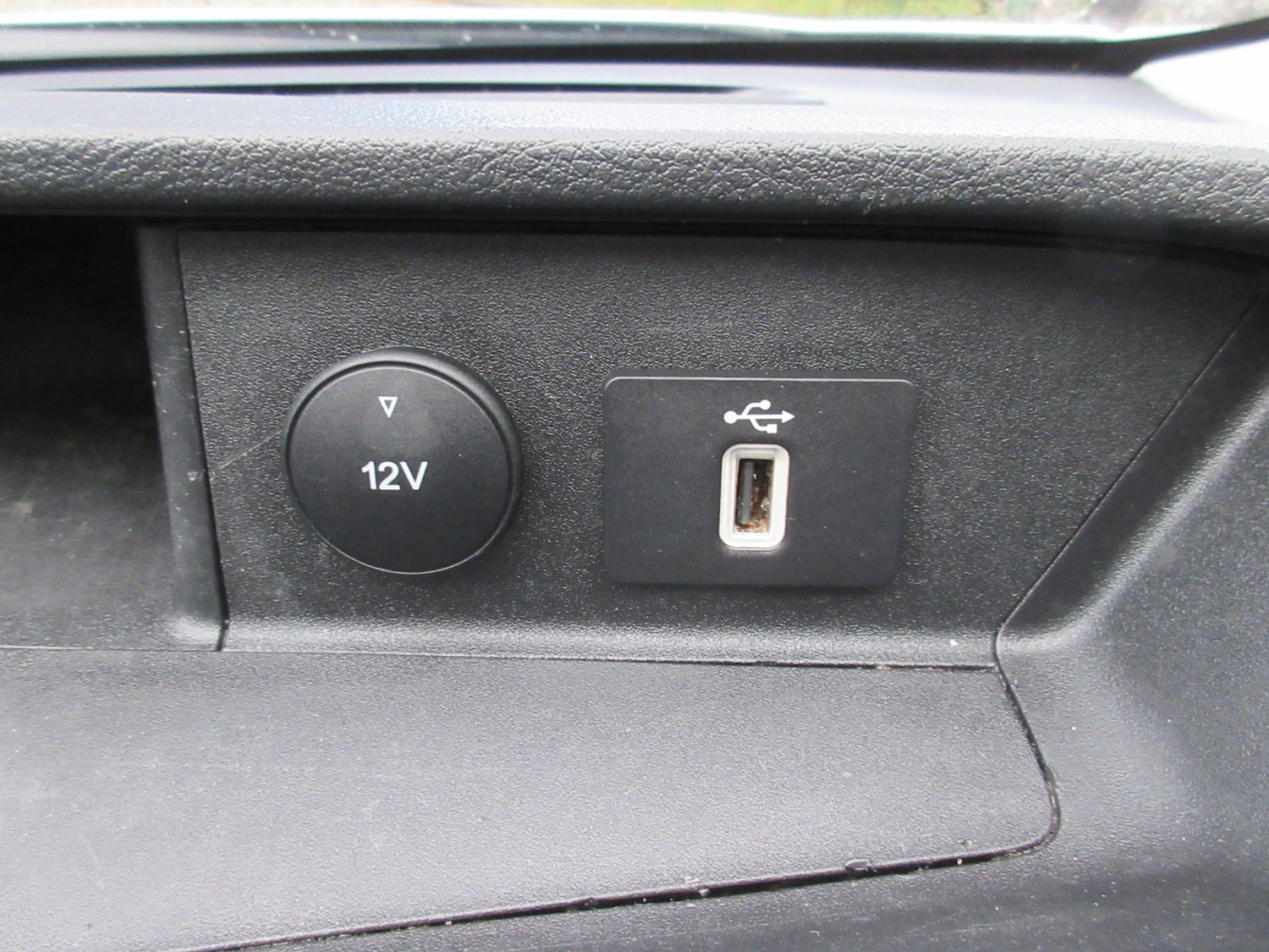 Used Ford Transit 2022 for sale - 77445501: Photo 23