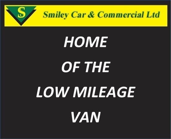 Used Ford Transit 2022 for sale - 77445501: Photo 30