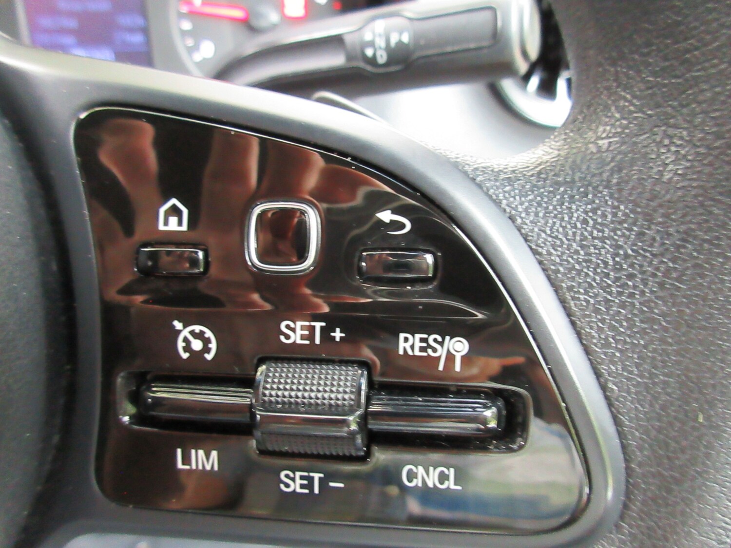 Vehicle 33