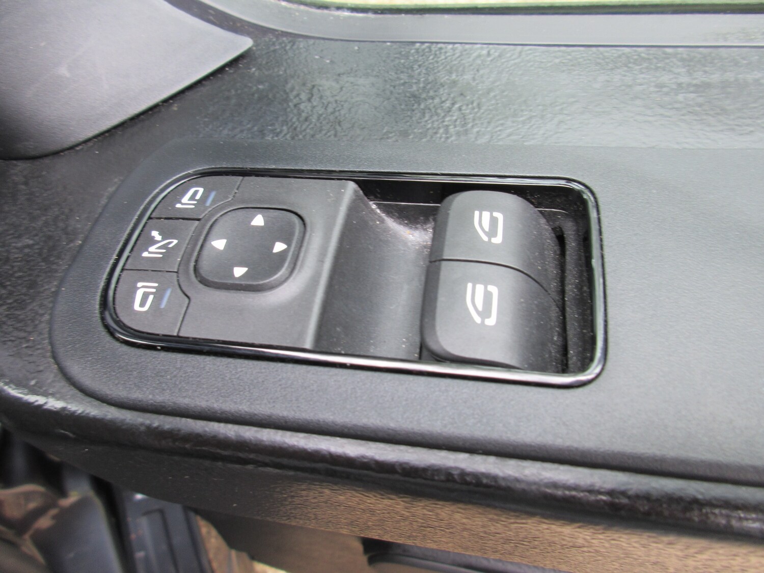Vehicle 37
