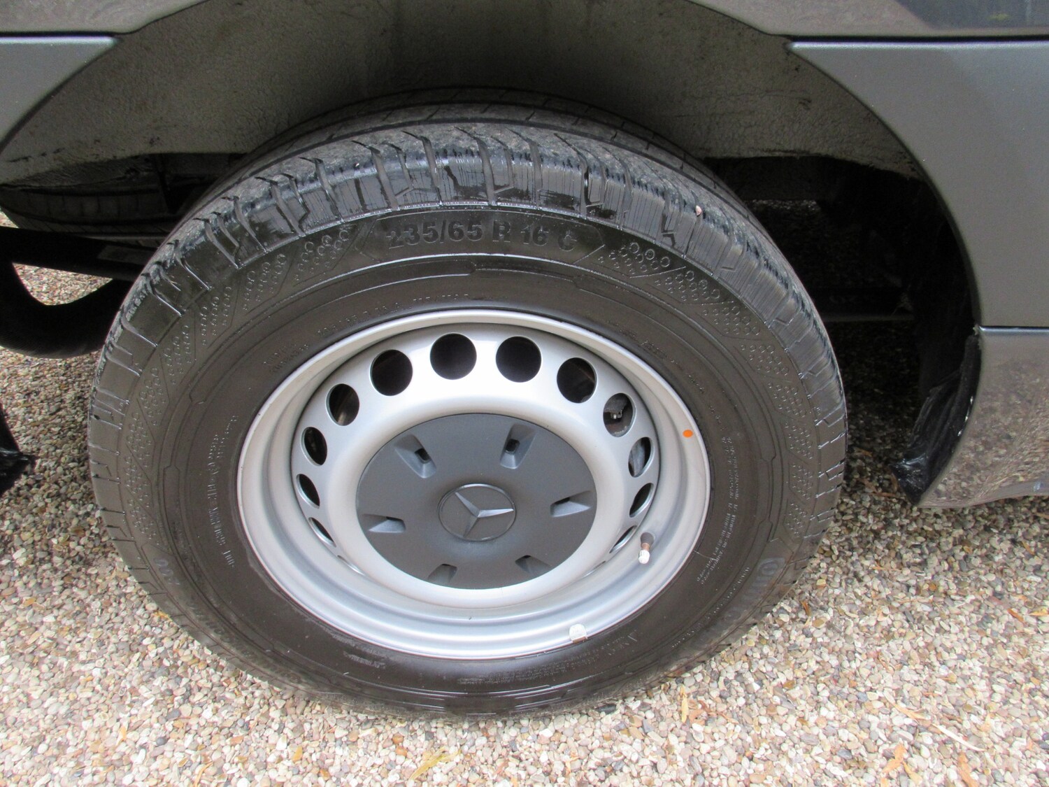 Vehicle 39