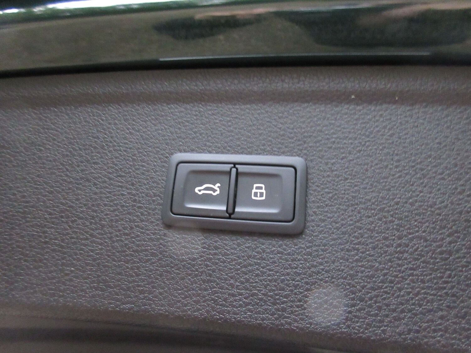 Used Audi SQ5 2018 for sale - 76263437: Photo 11