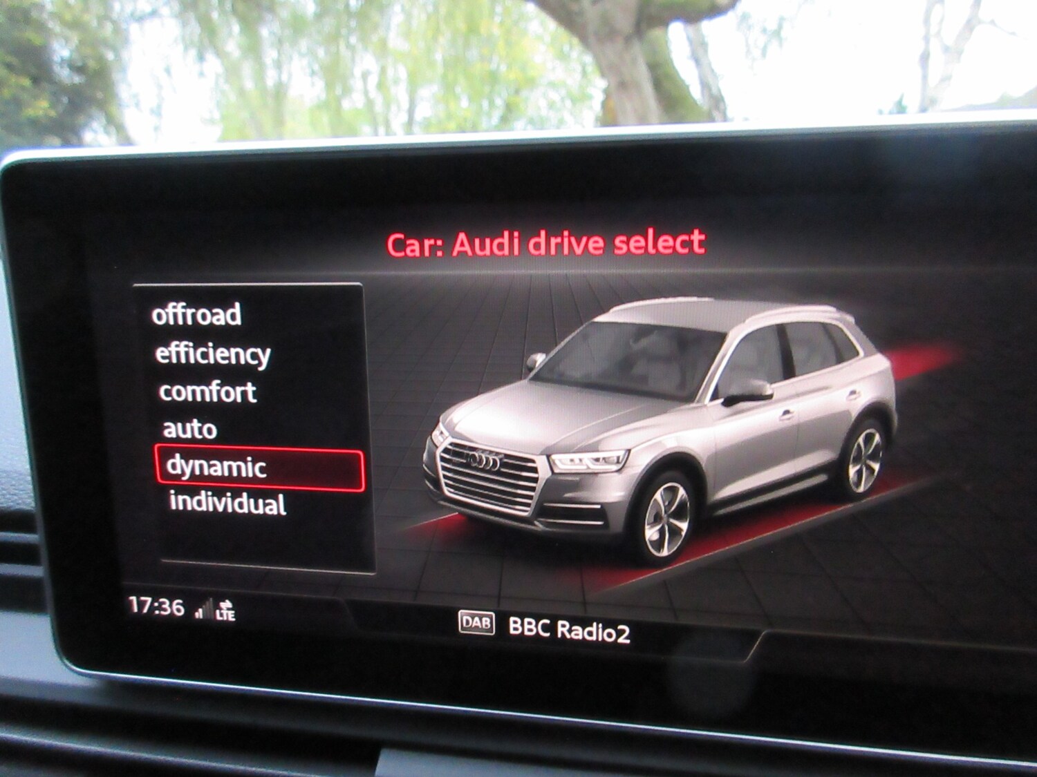 Used Audi SQ5 2018 for sale - 76263437: Photo 34