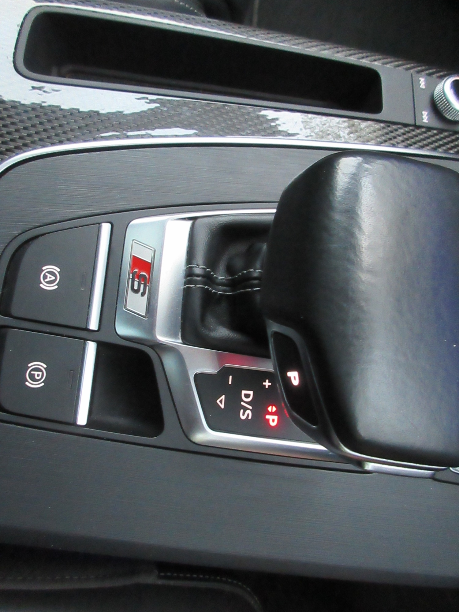 Used Audi SQ5 2018 for sale - 76263437: Photo 36