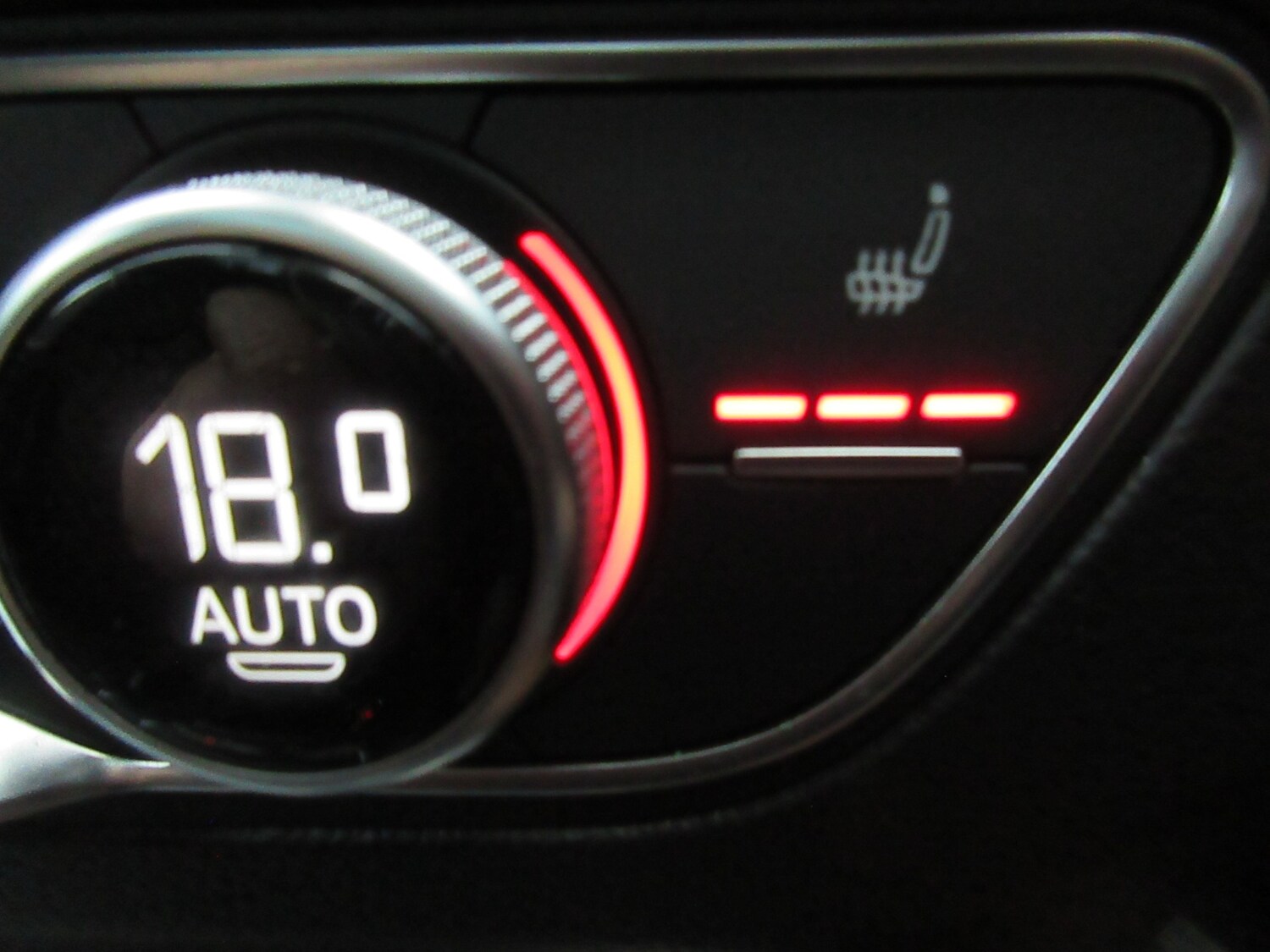 Used Audi SQ5 2018 for sale - 76263437: Photo 42