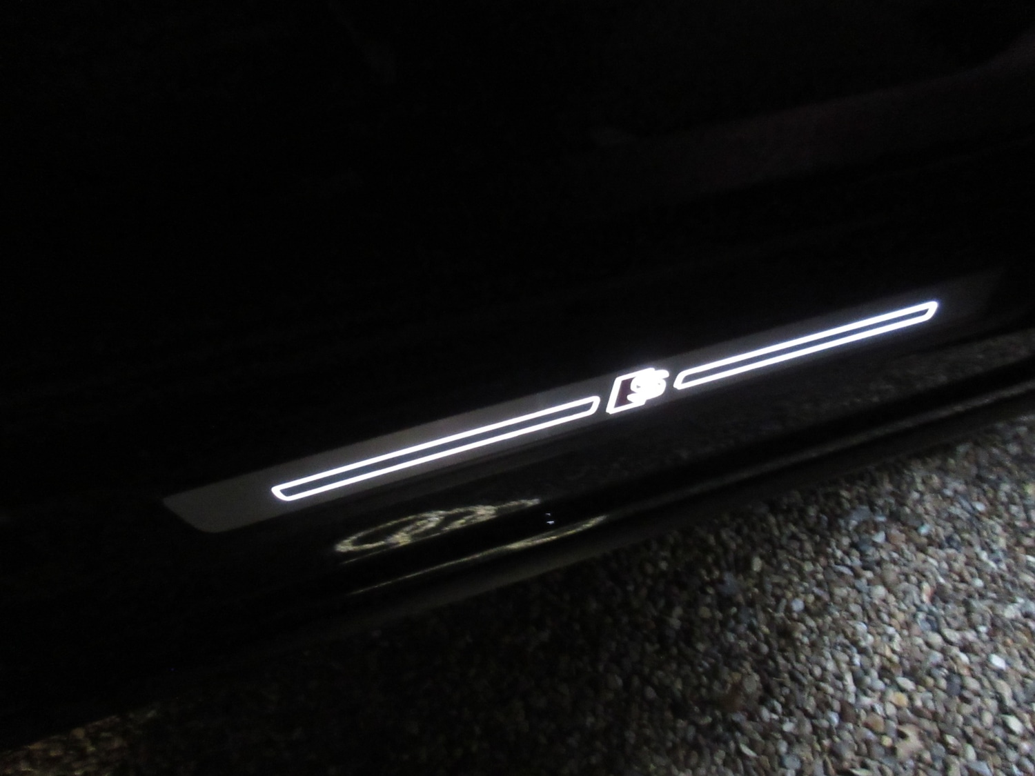 Used Audi SQ5 2018 for sale - 76263437: Photo 54