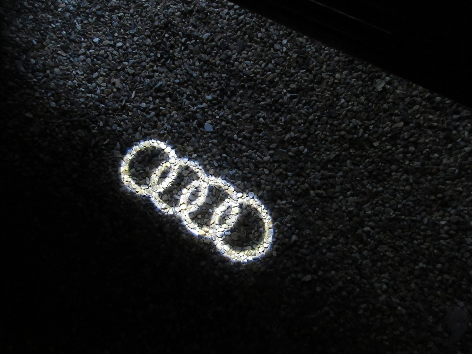 Used Audi SQ5 2018 for sale - 76263437: Photo 55