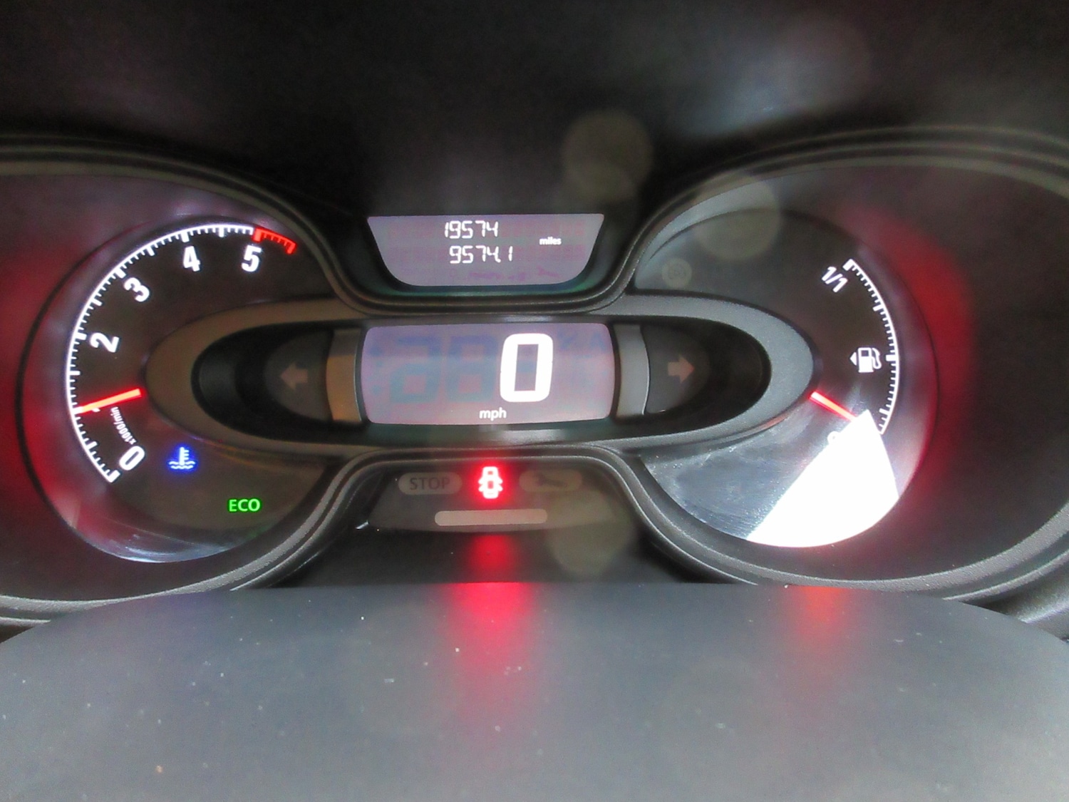 Used Vauxhall Vivaro 2017 for sale - 76859150: Photo 12