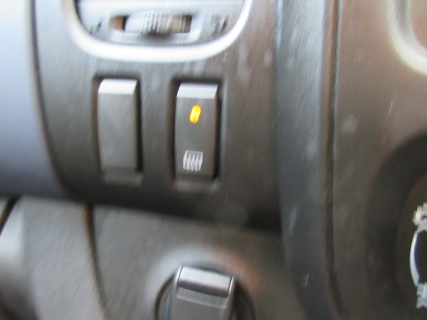 Used Vauxhall Vivaro 2017 for sale - 76859150: Photo 27