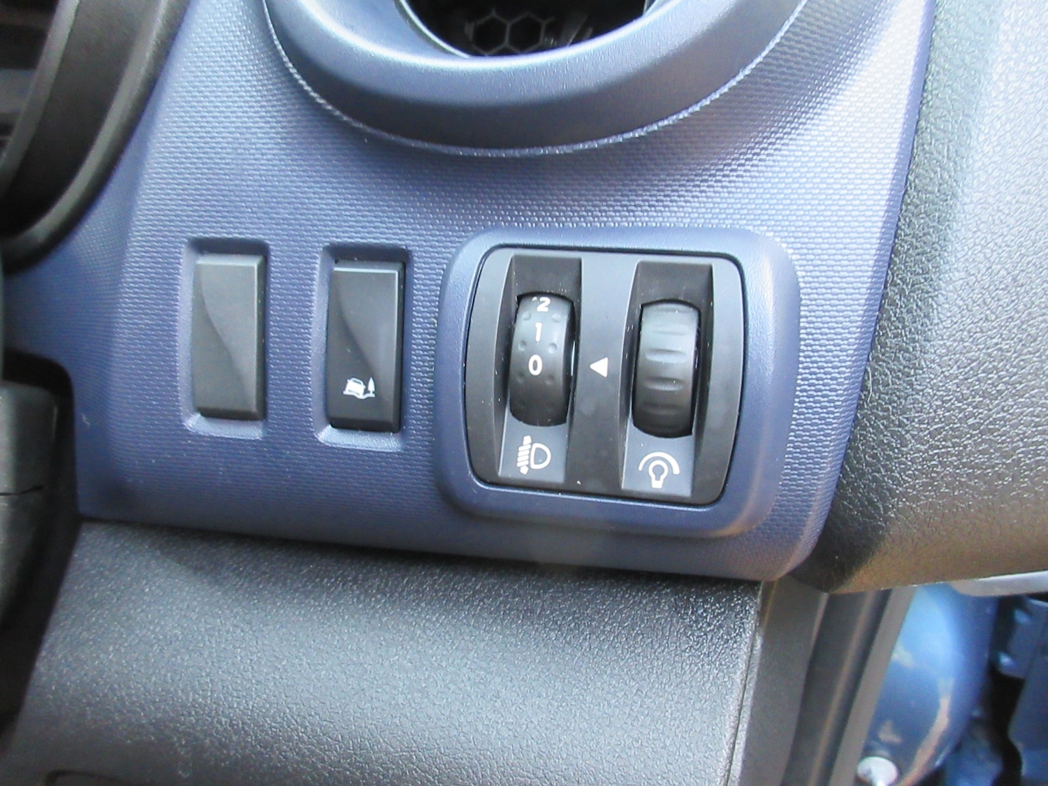 Used Vauxhall Vivaro 2017 for sale - 76859150: Photo 28