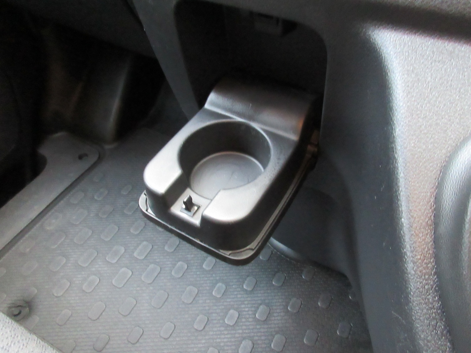 Used Vauxhall Vivaro 2017 for sale - 76859150: Photo 29