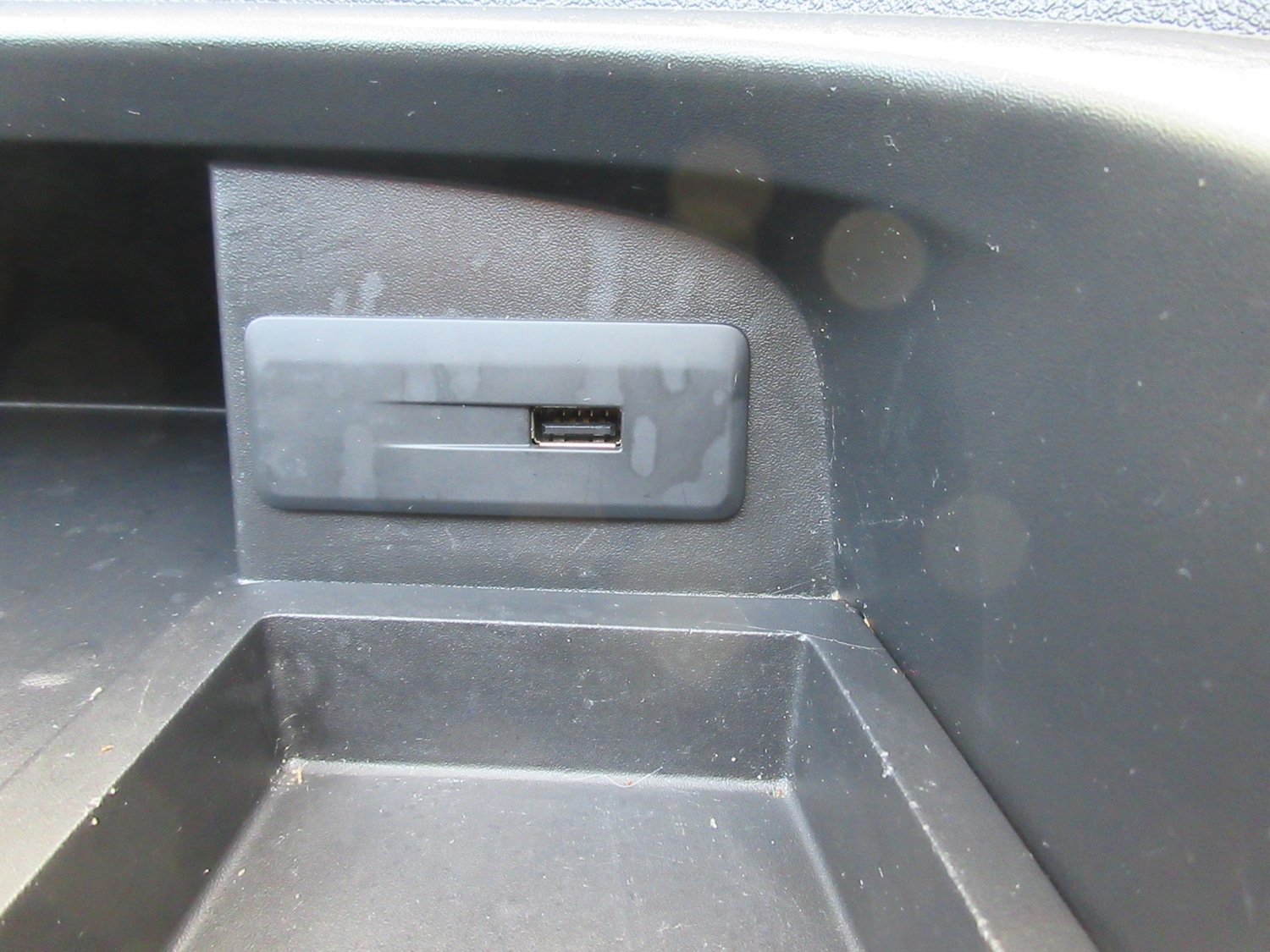 Used Vauxhall Vivaro 2017 for sale - 76859150: Photo 30