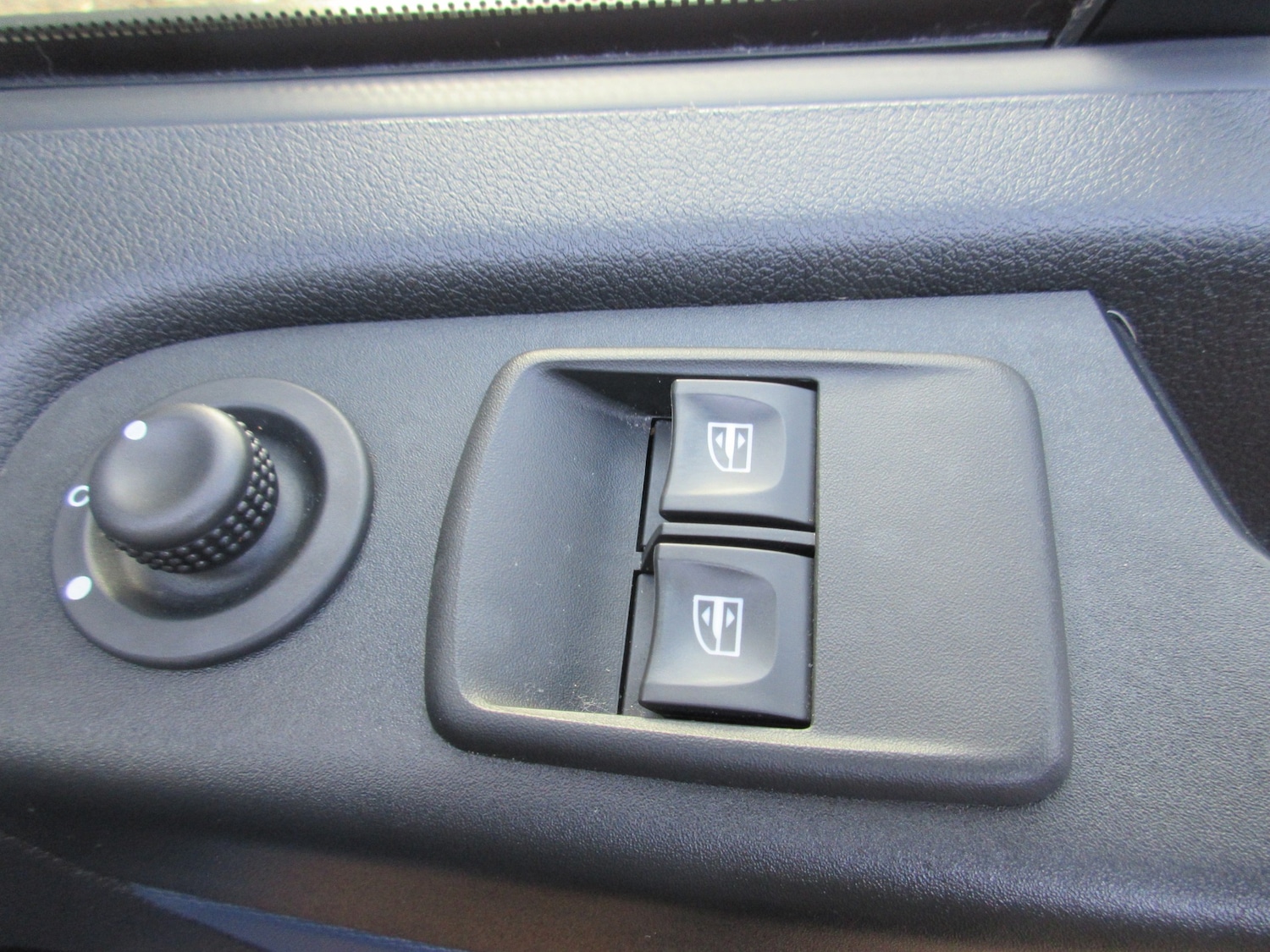 Used Vauxhall Vivaro 2017 for sale - 76859150: Photo 31