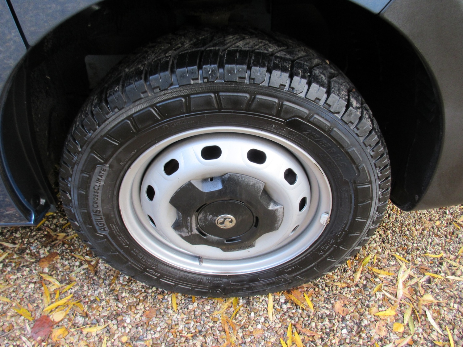 Used Vauxhall Vivaro 2017 for sale - 76859150: Photo 32