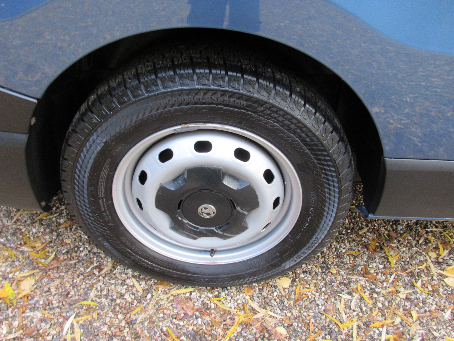 Used Vauxhall Vivaro 2017 for sale - 76859150: Photo 33