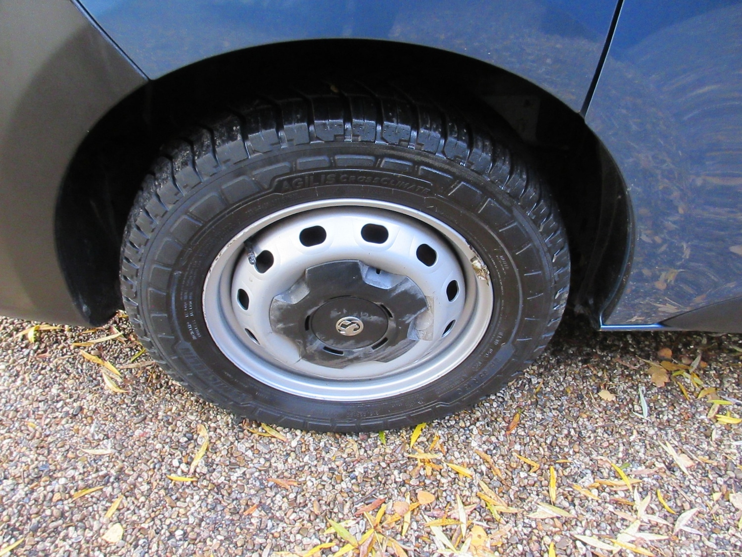 Used Vauxhall Vivaro 2017 for sale - 76859150: Photo 35