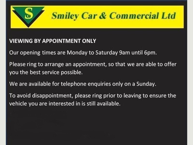 Used Mercedes-Benz Sprinter 2020 for sale - 77435325: Photo 7