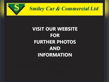 Used Renault Trafic 2016 for sale - 78858222: Photo