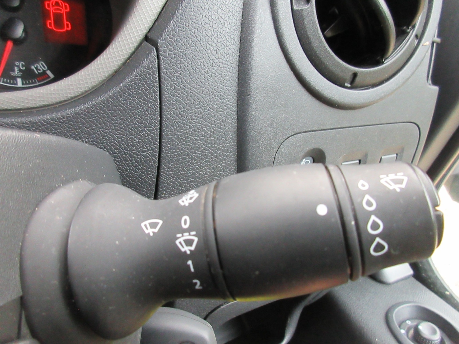 Used Vauxhall Movano 2016 for sale - 76600174: Photo 20