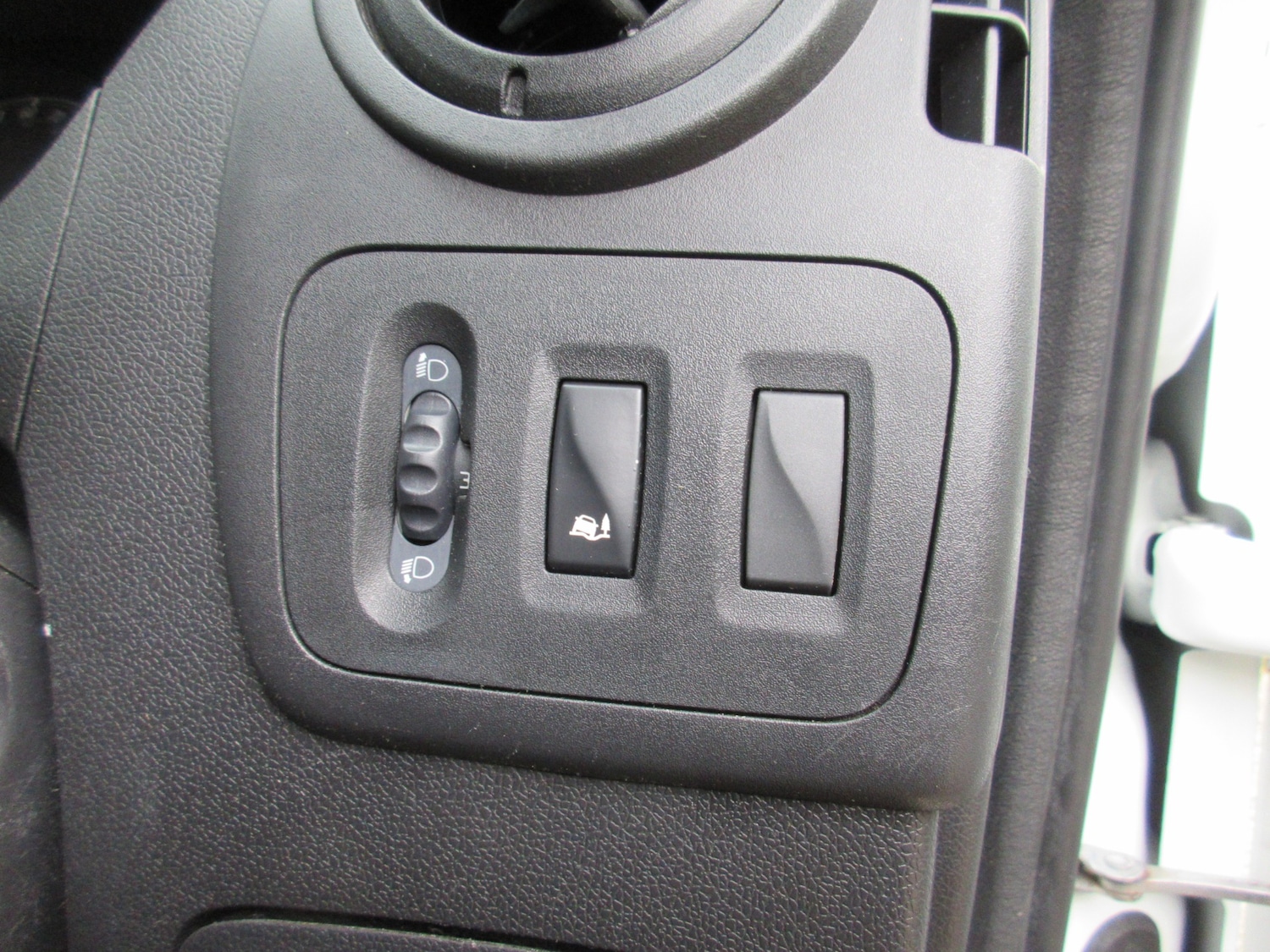 Used Vauxhall Movano 2016 for sale - 76600174: Photo 22