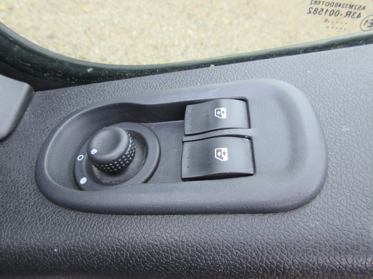 Used Vauxhall Movano 2016 for sale - 76600174: Photo 24