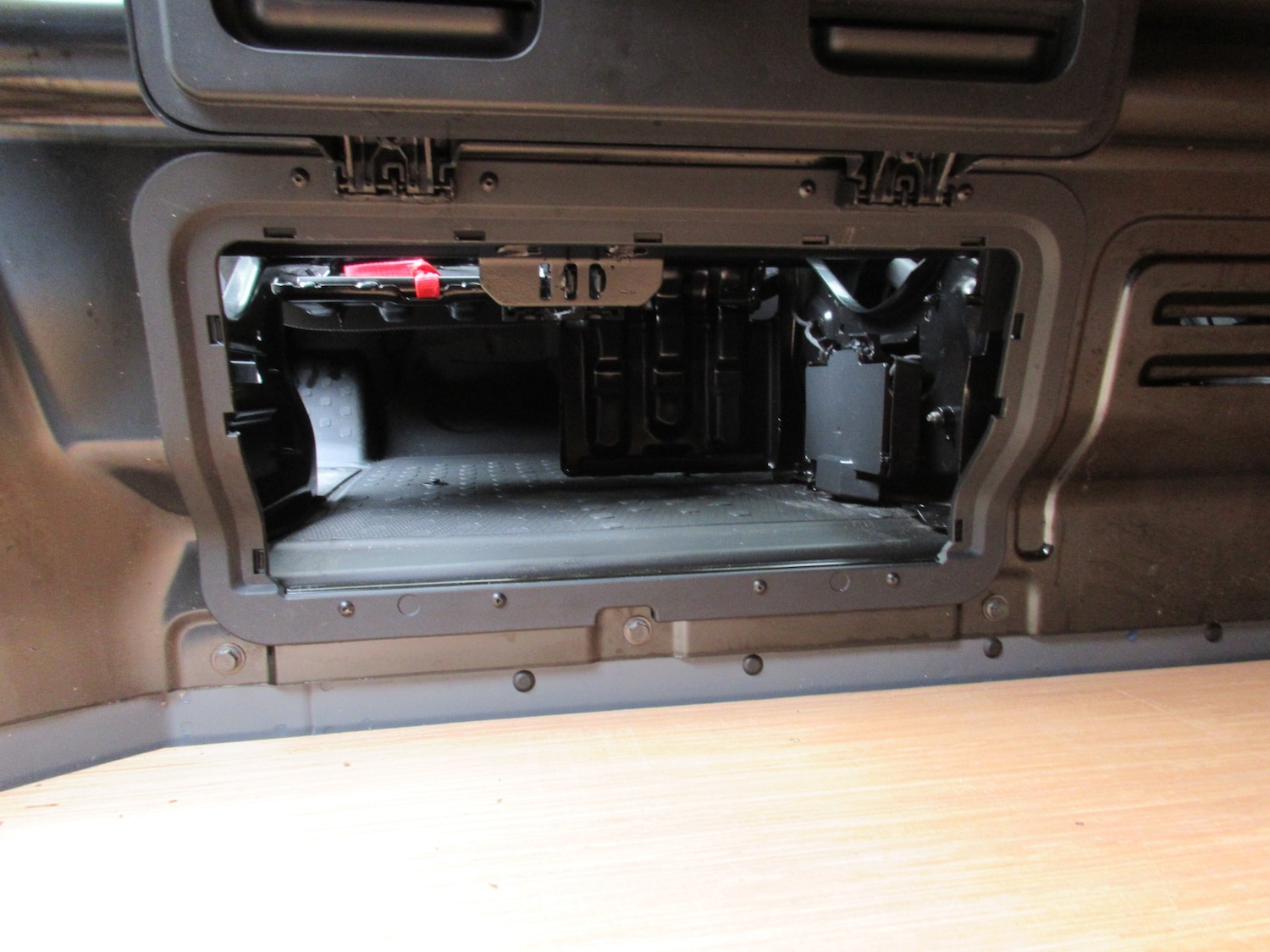 Used Renault Trafic 2023 for sale - 76422286: Photo 19