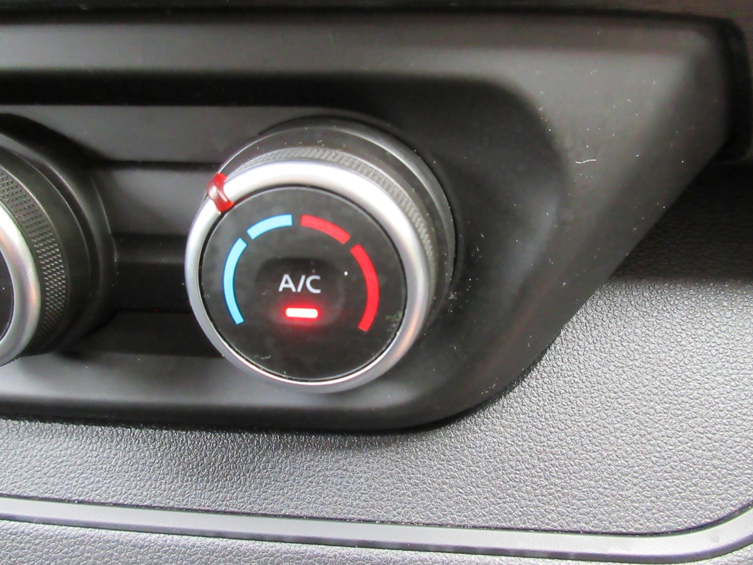 Used Renault Trafic 2023 for sale - 76422286: Photo 20