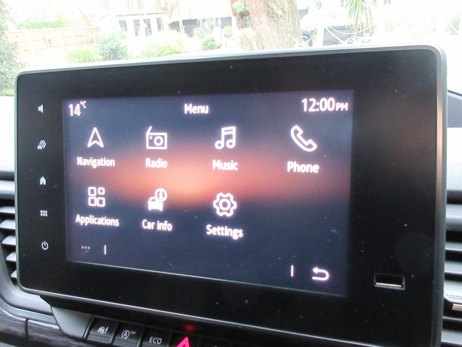 Used Renault Trafic 2023 for sale - 76422286: Photo 22