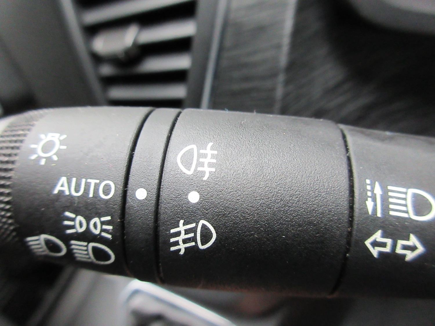 Used Renault Trafic 2023 for sale - 76422286: Photo 28