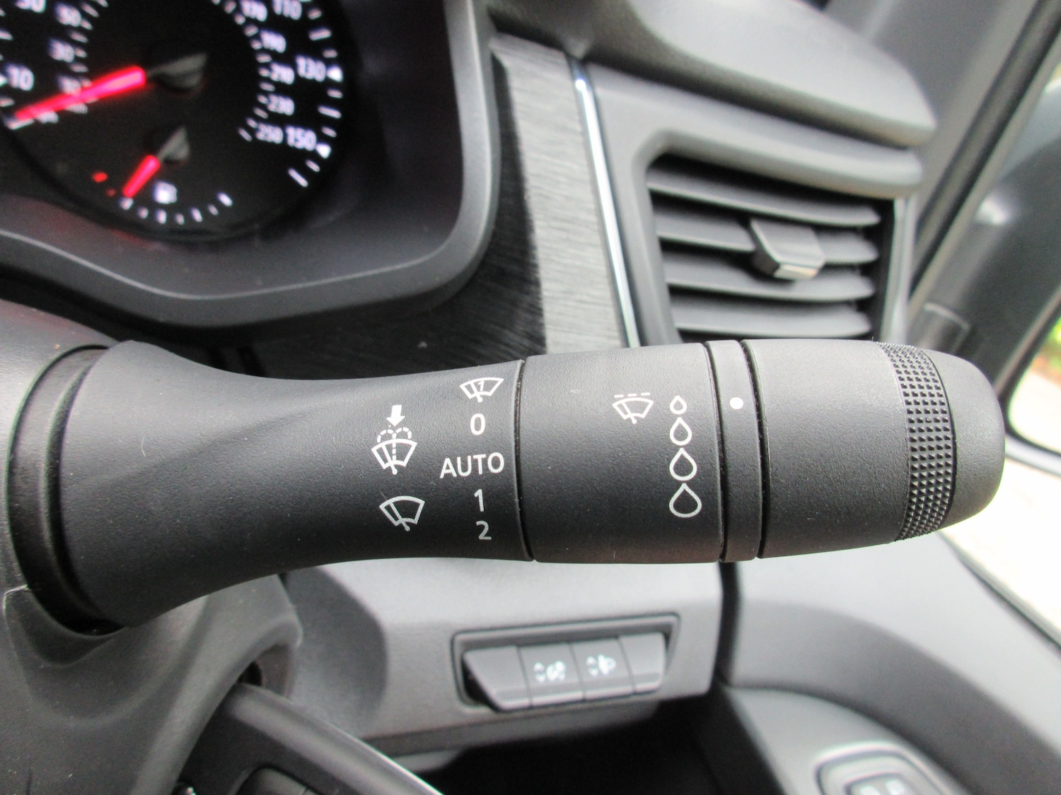 Used Renault Trafic 2023 for sale - 76422286: Photo 29