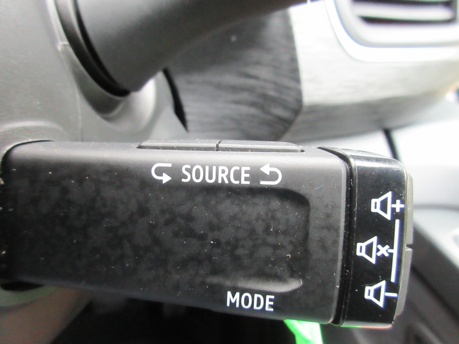 Used Renault Trafic 2023 for sale - 76422286: Photo 30