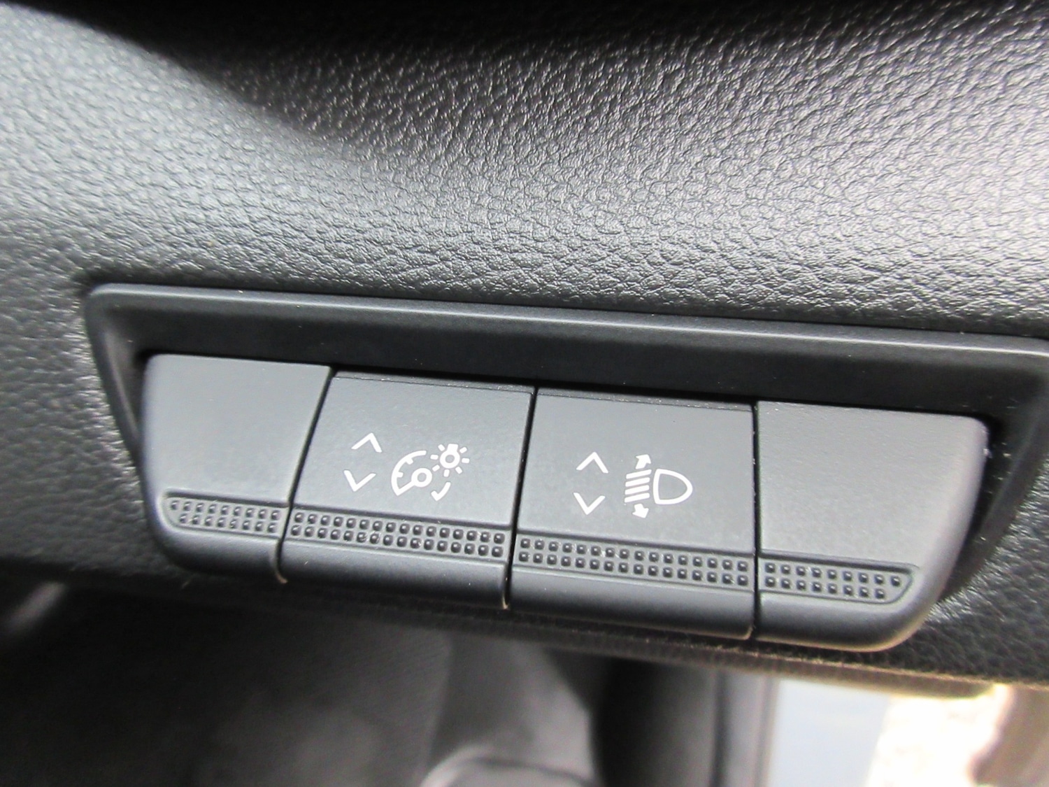 Used Renault Trafic 2023 for sale - 76422286: Photo 31