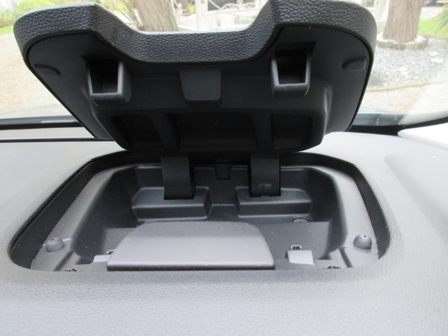 Used Renault Trafic 2023 for sale - 76422286: Photo 32