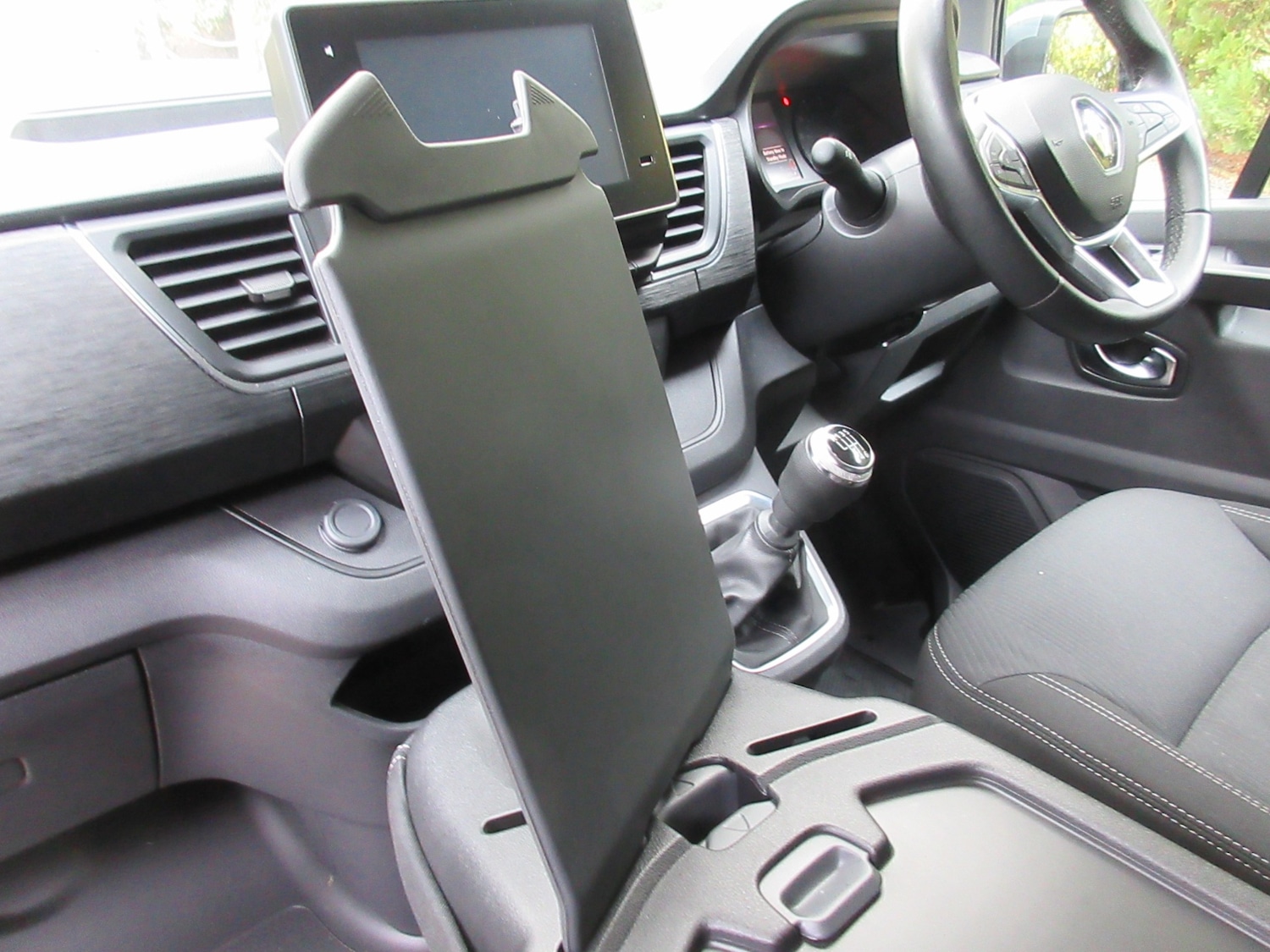 Used Renault Trafic 2023 for sale - 76422286: Photo 33