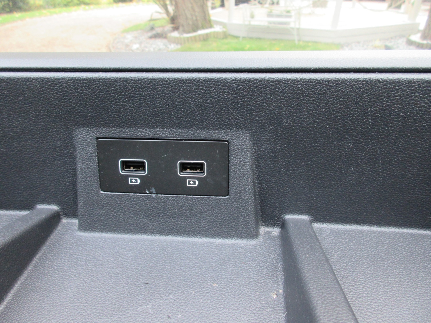 Used Renault Trafic 2023 for sale - 76422286: Photo 34