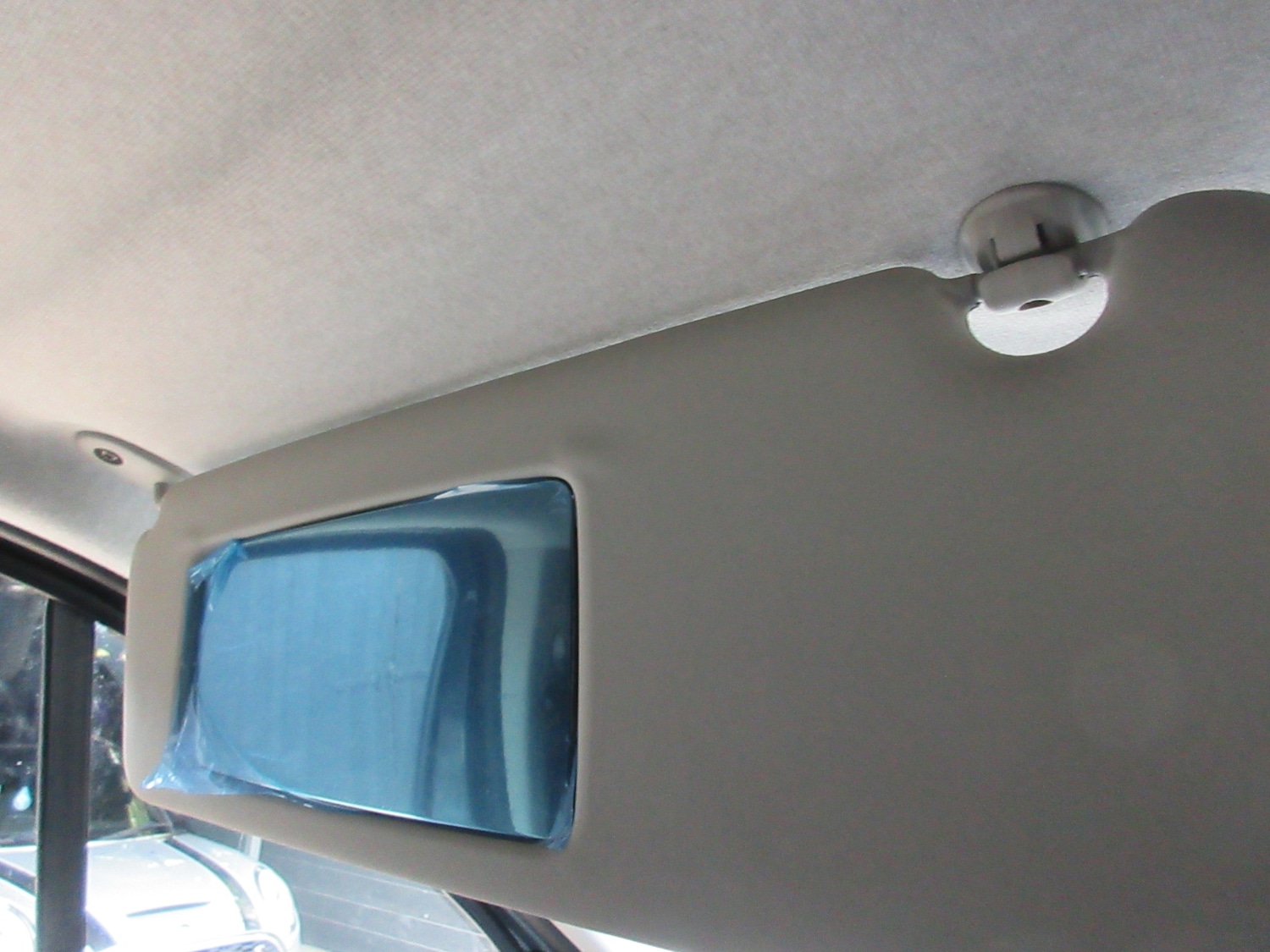 Used Renault Trafic 2023 for sale - 76422286: Photo 35