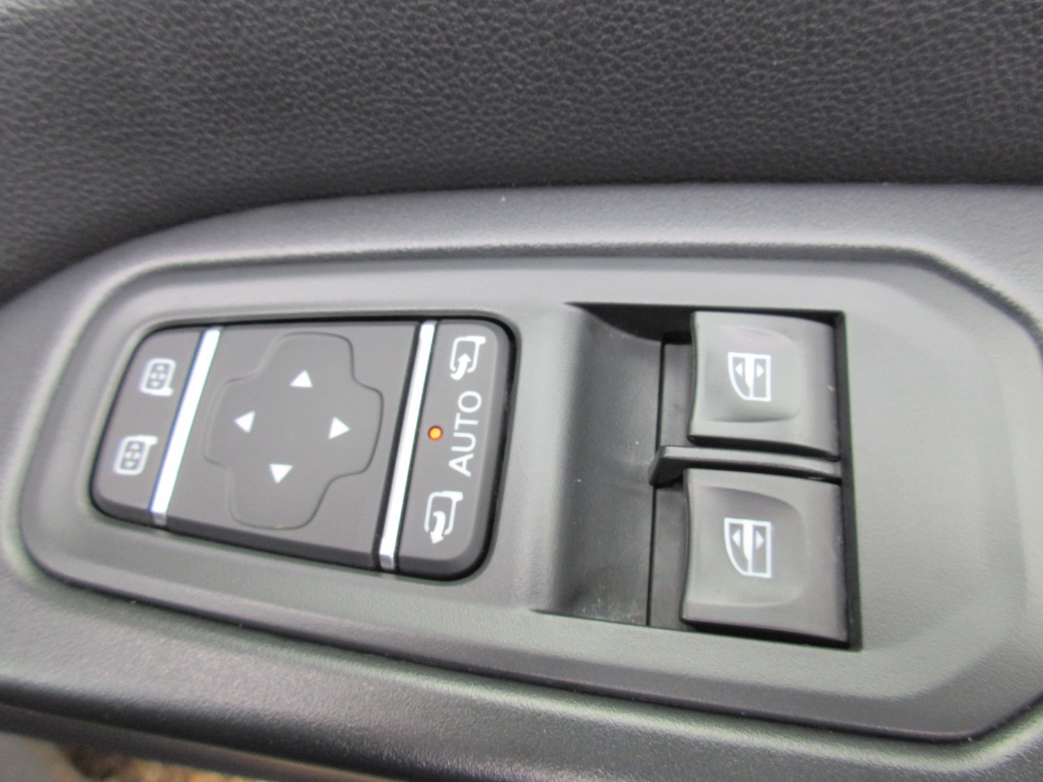 Used Renault Trafic 2023 for sale - 76422286: Photo 36