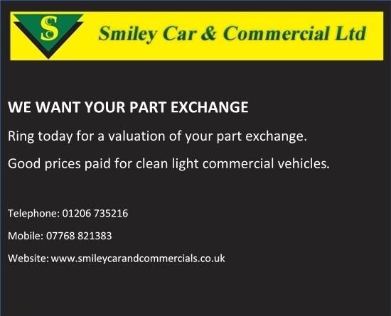 Used Renault Trafic 2023 for sale - 76422286: Photo 47