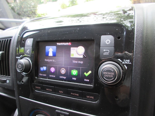 Used Peugeot Boxer 2021 for sale - 74525662: Photo 20