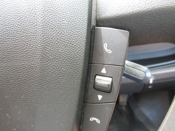 Used Peugeot Boxer 2021 for sale - 74525662: Photo 23