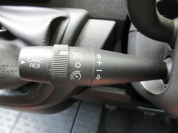 Used Peugeot Boxer 2021 for sale - 74525662: Photo 24