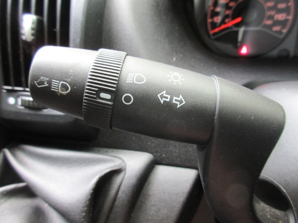 Used Peugeot Boxer 2021 for sale - 74525662: Photo 25