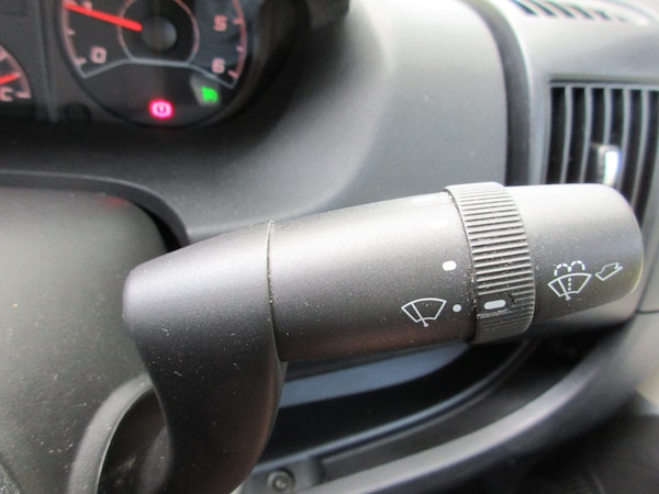 Used Peugeot Boxer 2021 for sale - 74525662: Photo 26