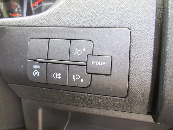 Used Peugeot Boxer 2021 for sale - 74525662: Photo 27