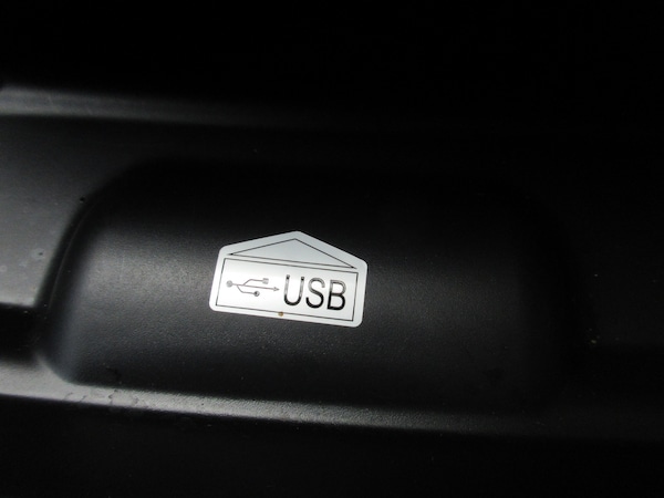 Used Peugeot Boxer 2021 for sale - 74525662: Photo 28