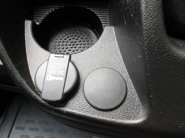 Used Peugeot Boxer 2021 for sale - 74525662: Photo 29